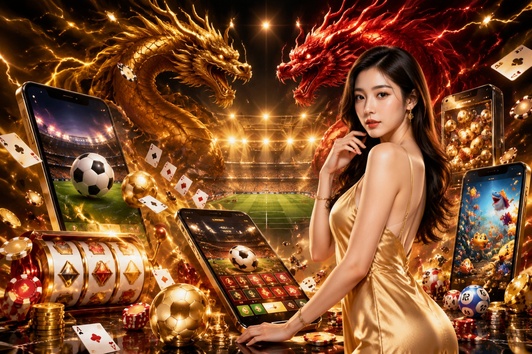 cv9997